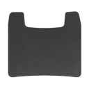 Коврик SCANIA R EURO 5 и 6 CENTER TUNNEL STD