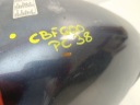 HONDA CBF600 PC38 TANK FUEL TANK  photo 6