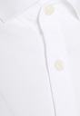 Pánska obchodná košeľa Tiger of Sweden biela 39 Pohlavie Výrobok pre mužov