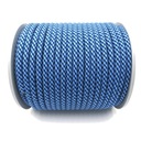 Карбик 14 мм