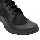 Vojenská taktická obuv GARSING 5235 - Breeze veľ.39 Dominujúca farba čierna