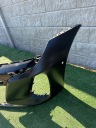 PARE-CHOCS AVANT AUDI E-TRON RS GT 20R-photo 7