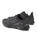 Pánska obuv Adidas Trekking S24010 EASTRAIL 2 S24010 veľ. 43 1/3 Kód výrobcu S24010
