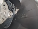 SKODA OCTAVIA II VOLANT CUIR ORIGINAL 1Z0419091Fphoto 8