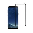 ENaMobily.cz Szkło hartowane Blue Star PRO do Samsung Galaxy S8 (SM-G950) Kod producenta 437669