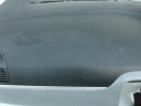 COURROIES COUSSINS CONTRÔLEUR AIRBAG PLANCHE ANGLAIS FIAT GRANDE PUNTO 2005-2013Rphoto 10