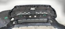 TOYOTA COROLLA CROSS PARE-CHOCS AVANT AVANT 52113-16030 GRILLE ENTIERphoto 14