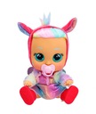 IMC Toys Cry Babies Dressy Fantasy Hannah 88436 Značka AIG
