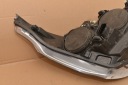 PHARE GAUCHE AVANT AVANT FORD TRANSIT CUSTOM BK21-13D153-BHphoto 15
