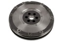 SACHS КОЛЕСО МАХОВИК ДВОМАСОВИЙ МІНІ R56 R57 R58 R59 CLUBMAN R55  (15473105921) фото min 1