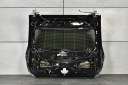 BMW 5 I5 G61 UNIVERSEL COUVERCLES DE COFFRE COUVERCLES DE COFFRE ARRIÈRE COUVERCLE VITRE COULEUR 475photo 10