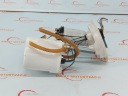 BMW 1 F20 F21 1.6 TURBO 12R POMPE CARBURANTS FLOTTEUR 7243974photo 7