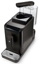 Automatický tlakový kávovar Tchibo Esperto 2 Caffe 1470 W čierna Model Esperto 2 Caffe