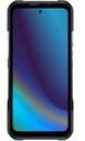 Смартфон DOOGEE V20 Pro, 12/256 ГБ, 6,43 дюйма, оранжевый закат