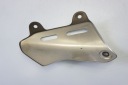 DUCATI MONSTER 1200 S 14-17 PROTECTION  photo 6