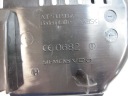 COMPTEUR SEAT OE A2C53029654photo 9