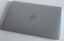 Apple MacBook Air 13 2020 M1 8 ГБ ОЗУ 256 ГБ SSD