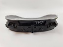 COMPTEUR JEEP COMPASS 6RX42DX9ADphoto 7
