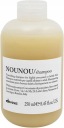 DAVINES NOUNOU ШАМПУНЬ ДЛЯ ПОВРЕЖДЕННЫХ ВОЛОС 250