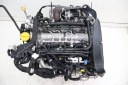 JEEP RENEGADE 1.6 MTJ MOTEUR 55260384photo 8