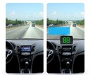 Цифровой автомобильный дисплей, GPS-система, интеллектуальный спидометр