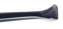 SPOILER COUVERCLES DE COFFRE COUVERCLES DE COFFRE VW GOLF VII (5G1, BQ1, BE1, BE2) 5G6827933 2017photo 10