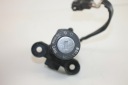 KTM DUKE 125 250 11-16 КОМПЛЕКТ ЗАМКІВ ЗАМОК ЗАПАЛЕННЯ ГОРЛОВИНА КЛЮЧИК ЗАМОК  (15524257110) фото min 5