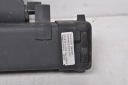 VOLVO OE 39823857photo 9