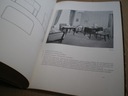 каталог старой мебели (столы и т.п.) ГДР 1956 г.