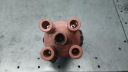 АПАРАТ ЗАЖИГАНИЯ 1235101552 0237521024 OPEL ASTRA F 1.4B 8V 94-02R  фото 8