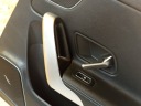 MERCEDES CLA X118 КАРТА ОБШИВКА ОБШИВКА ДВЕРИ ПРАВЫЙ ЗАД  фото 7