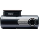 Автомобильная камера Nextbase мощностью 300 Вт.