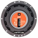 ALTAVOCES DE AUTOMÓVIL JBL STAGE2 604C DISTANCIAS PARA HYUNDAI I10 KIA PICANTO 