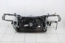 РЕМІНЬ ПЕРЕДНІЙ ПІДСИЛЕННЯ РАДІАТОРИ VOLVO V50 S40 II 2010R 1.6 D ДИЗЕЛЬ  (18112136116) фото min 6