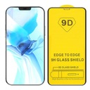 Закаленное стекло другое для Apple iPhone 12/12 Pro