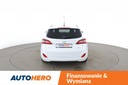 Hyundai i30 klima auto, multifunkcja, czujniki Rodzaj paliwa Benzyna