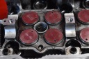 ГОЛОВКА ДВИГУНА ZD30 RENAULT MASCOTT 3.0 DXI DCI 156 KM РЕСТАЙЛ 99-10  фото 15