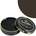 SAPHIR MEDAILLE`DOR PASTA WOSK DO BUTÓW SKÓR 05 CIEMNY BRĄZ