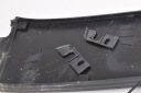 TOYOTA PRIUS IV SPOILER COUVERCLES DE COFFRE ARRIÈRE 75607-47010photo 10