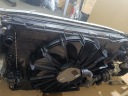 AVANT COMPLET AILE CAPOT PARE-CHOCS LASER BMW G11 G12 416 MODULE 750Iphoto 13