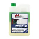 ATAS DIMER STRONG АКТИВНАЯ ПЕНА КОНЦЕНТРАТ 2кг