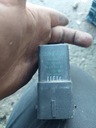 РЕЛЕ СВЕЧИ НАкаливания PEUGEOT CITROEN 51299065