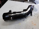 LAMPA LED LEWA PRZEDNIA RENAULT TALISMAN 266052042R