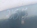 CAPOT AVANT OPEL VECTRA C SIGNUM Z393photo 5