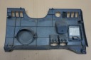 LAND CRUISER 90 95 КОРПУС ЗАХИСТ ТОРПЕДО 96-02R  (18087316802) фото min 6
