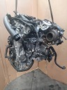 MOTEUR PEUGEOT 3008 5008 III 23- OPEL CITROEN 10ZAAC 5G07 COMME NEUFphoto 6
