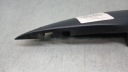 REVÊTEMENT GARDE-BOUE DROIT ARRIÈRE OE 8620132 VOLVO XC70 00-07Rphoto 8