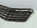 MERCEDES-BENZ E W212 09- CALANDRE GRILLE PARE-CHOCS AVANT A2128800583photo 12