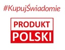 PRĄŻEK OPASKA przeplatana 46 - 50 Waga produktu z opakowaniem jednostkowym 0.2 kg