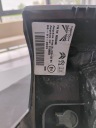 ФАРА ЗАДНЯ ПРАВА CITROEN BERLINGO ВАНТАЖНИЙ COMBO 3 3 IV 4 9820554880  (17640456438) фото min 7